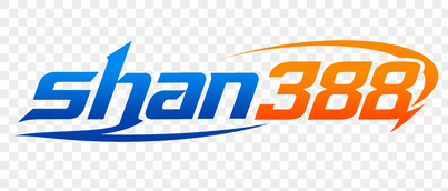shan388